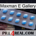 Maxman E Gallery viagra3